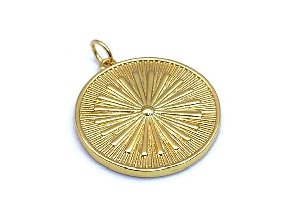 SHOP PENDANTS BY THEME