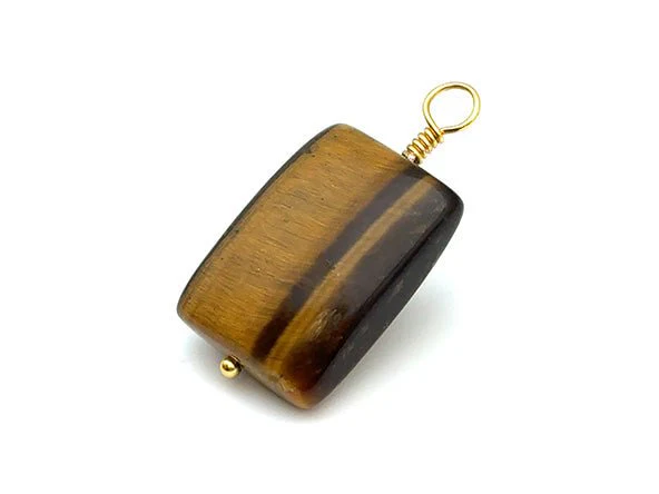 SHOP PENDANTS BY SHAPE